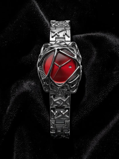 Sophia Watches