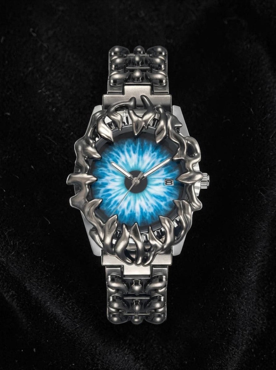 Sophia Watches