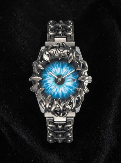 Sophia Watches