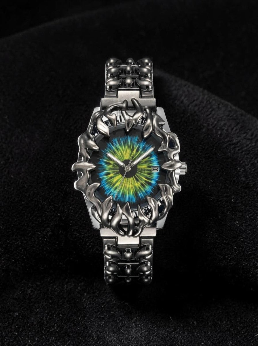 Sophia Watches